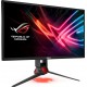 ASUS Ecran PC Gamer ROG XG258Q