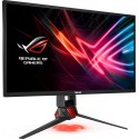 ASUS Ecran PC Gamer ROG XG258Q