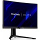 Viewsonic Ecran PC Gamer XG270QC