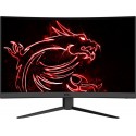 MSI Ecran PC Gamer Optix G32CQ4