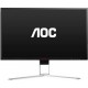 AOC Ecran PC AG271QG