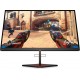 HP Ecran PC Gamer OMEN 25