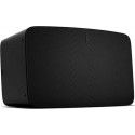 Sonos Enceinte wifi Sonos Five Noir