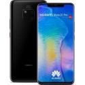 Huawei Smartphone Mate 20 Pro Noir