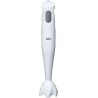 Braun Mixeur MQ100 Dip