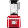 Kitchenaid Blender K400 Artisan Pomme d'Amour