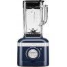 Kitchenaid Blender K400 Bleu Encre