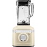 Kitchenaid Blender K400 Creme