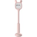 Ezviz Babyphone BM1 Rose