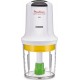 Moulinex Hachoir Multimoulinette Perfect sauce AT724110