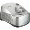 Delonghi Turbine à glace ICK6000