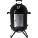 Barbecook Barbecue Fumoir Oskar S