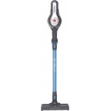 Hoover Aspirateur balai HF122DPT H-FREE 100