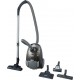 Hoover Aspirateur avec sac TELIOS PLUS TE70_TE69