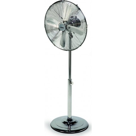 DOMO Ventilateur DO8132