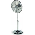 DOMO Ventilateur DO8132