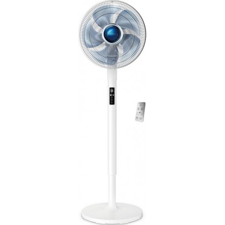 Rowenta Ventilateur VU5770F0