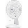 Adler Ventilateur AD7301