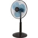 Rowenta Ventilateur VU1950F0 2 en 1 avec 3 vitesses 55W