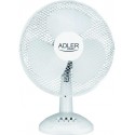 Adler Ventilateur AD7303