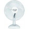 Adler Ventilateur AD7303