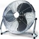 DOMO Ventilateur DO8131