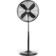 Livoo Ventilateur DOM270N