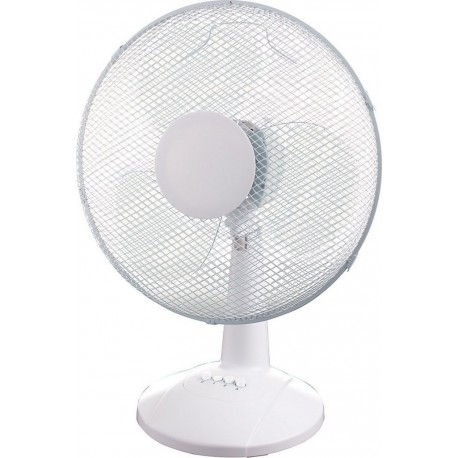 Inuvik Ventilateur I-FAN40D01MW