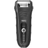 WAHL Rasoir électrique Aqua Shave