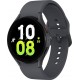 Samsung Montre connectée Galaxy Watch5 Noir 44mm 4G