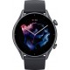 Amazfit Montre sport GTR 3 Thunder Black