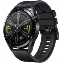 Huawei Montre connectée Watch GT 3 Active 46mm