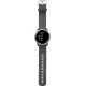 Garmin Montre sport VIVOACTIVE 4 45mm SHADOW GREY/STAINLESS