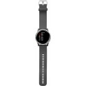 Garmin Montre sport VIVOACTIVE 4 45mm SHADOW GREY/STAINLESS