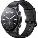 Xiaomi Montre connectée Watch S1 Noir