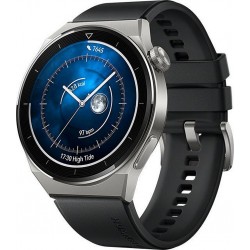 Huawei Montre connectée Watch GT 3 Pro Active 46mm