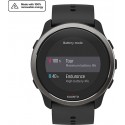 Suunto Montre sport 5 peak black