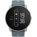 Suunto Montre sport 9 PEAK MOSS GRAY