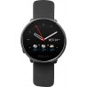 Polar Montre sport Ignite 2 Noir Pearl S-L