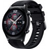 Honor Montre connectée Watch GS 3 Noir