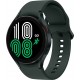 Samsung Montre connectée Galaxy Watch4 Vert 44mm