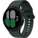 Samsung Montre connectée Galaxy Watch4 Vert 44mm