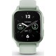 Garmin Montre sport Venu Sq 2 Metallic Mint