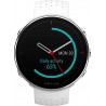 Polar Montre sport Vantage M white S/M
