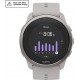 Suunto Montre sport 5 peak ridge sand