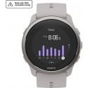 Suunto Montre sport 5 peak ridge sand