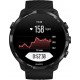 Suunto Montre sport 7 BLACK LIME