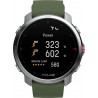 Polar Montre sport GRIT X VERT KAKI M/L