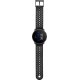 Suunto Montre sport 9 PEAK ALL BLACK