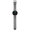 Polar Montre sport VANTAGE V2 GRY/ORA SHIFT M/L